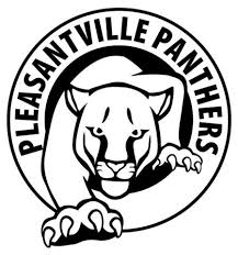 YRDSB School Logo